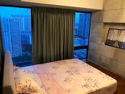 Regent Residences (D12), Apartment #610393661